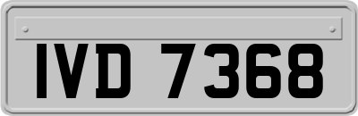 IVD7368