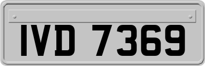 IVD7369