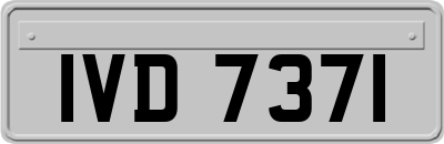 IVD7371