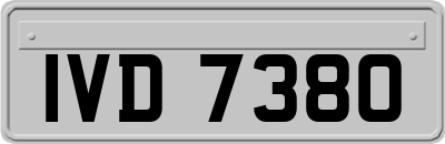 IVD7380