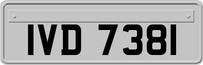 IVD7381