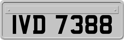 IVD7388