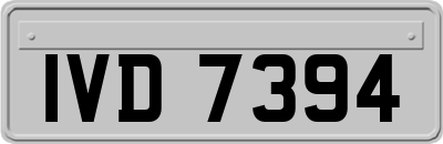 IVD7394