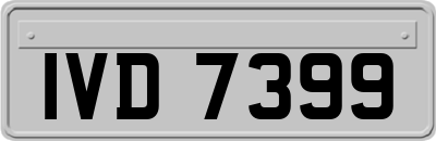 IVD7399