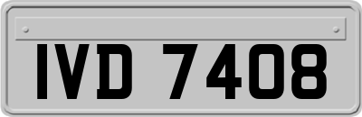 IVD7408