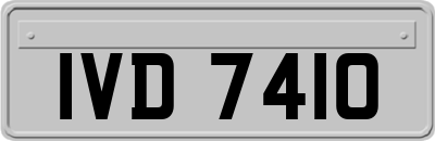 IVD7410