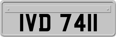 IVD7411