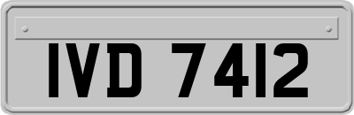 IVD7412