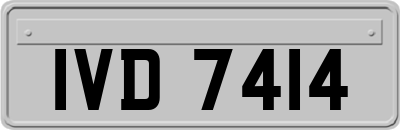 IVD7414