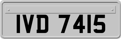 IVD7415