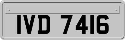 IVD7416