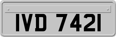 IVD7421