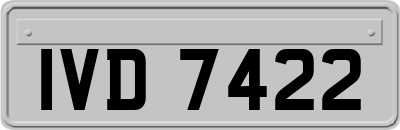 IVD7422