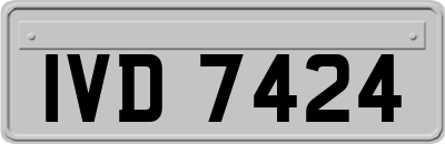 IVD7424
