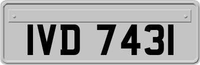 IVD7431