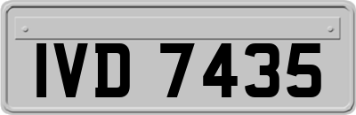 IVD7435