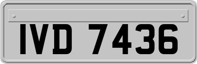 IVD7436