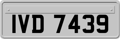 IVD7439