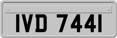 IVD7441