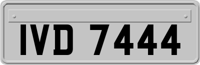 IVD7444