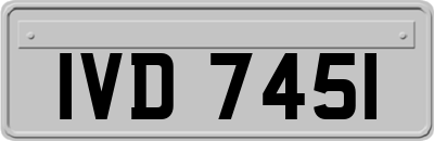 IVD7451