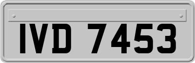 IVD7453