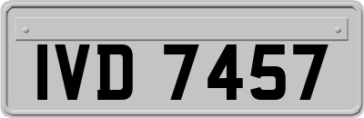 IVD7457