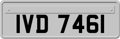 IVD7461