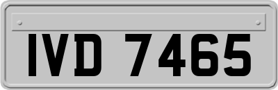 IVD7465