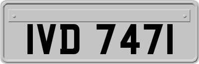 IVD7471