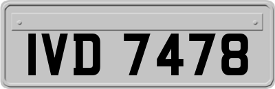 IVD7478