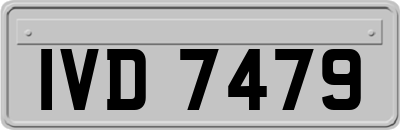 IVD7479