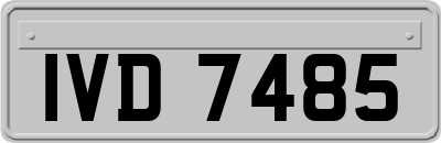 IVD7485