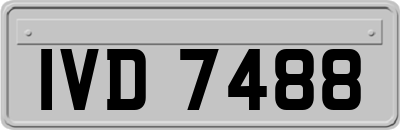 IVD7488
