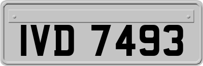 IVD7493