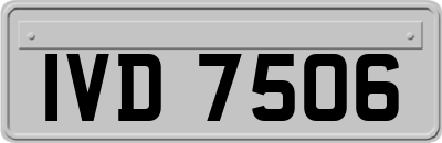 IVD7506