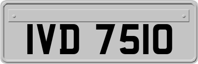 IVD7510