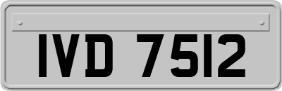 IVD7512