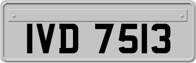 IVD7513