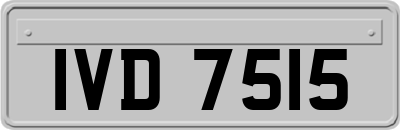 IVD7515