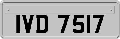 IVD7517