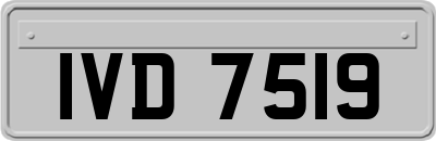 IVD7519