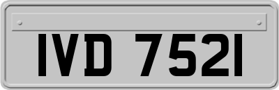 IVD7521