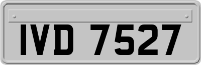 IVD7527