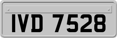 IVD7528