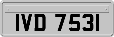 IVD7531