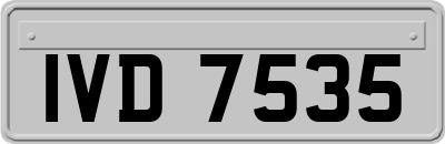 IVD7535