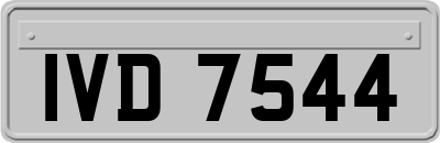 IVD7544