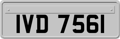 IVD7561