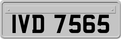 IVD7565